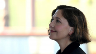 Maggie Gyllenhaal, 'poche donne in concorso? C'è un problema sistemico'