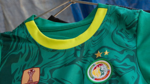 Estupor en Senegal tras perder en los despachos el t&iacute;tulo de campe&oacute;n de &Aacute;frica