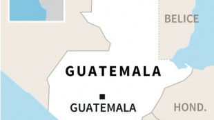 Asesinan a un periodista en el oeste de Guatemala