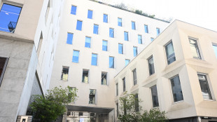 Essilux acquisisce Signifeye e si rafforza nelle cliniche oftalmiche