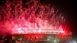 Ahmedabad set to host 2030 Commonwealth Games