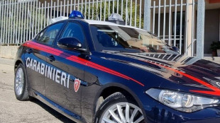 Fermato dai carabinieri muore dopo un malore, la Procura di Lodi indaga