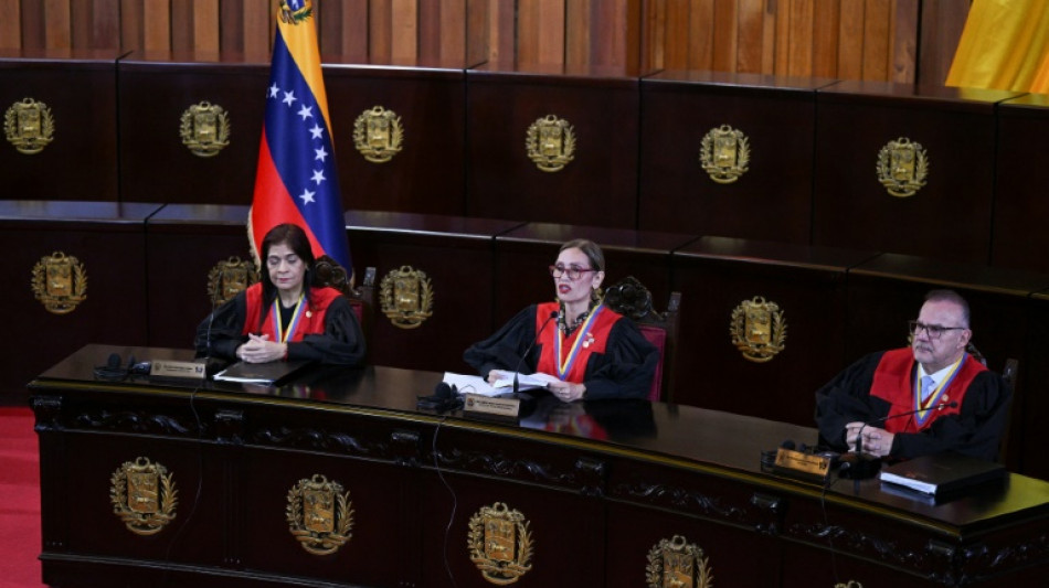 Espa&ntilde;a insiste en reclamar la publicaci&oacute;n "&iacute;ntegra" de las actas de las elecciones de Venezuela