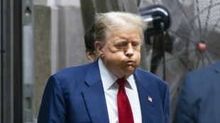 Schwangerschafts&uuml;berwachung und Massenabschiebung: Trump skizziert politische Pl&auml;ne