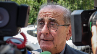 Il Papa proroga di un anno l'incarico di Delpini arcivescovo di Milano