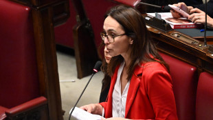 Donne dem lanciano denuncia collettiva contro sito sessista