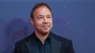 Emmy, Stephen Graham vince come miglior attore per Adolescence