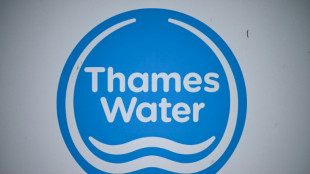 Royaume-Uni: Thames Water et le secteur de l'eau scrut&eacute;s par les autorit&eacute;s