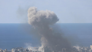 ++ Ucciso in Libano sotto le bombe il parroco di Qlayaa ++