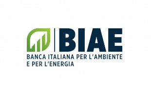 Al via Biae (Igea), banca interamente dedicata all'ambiente