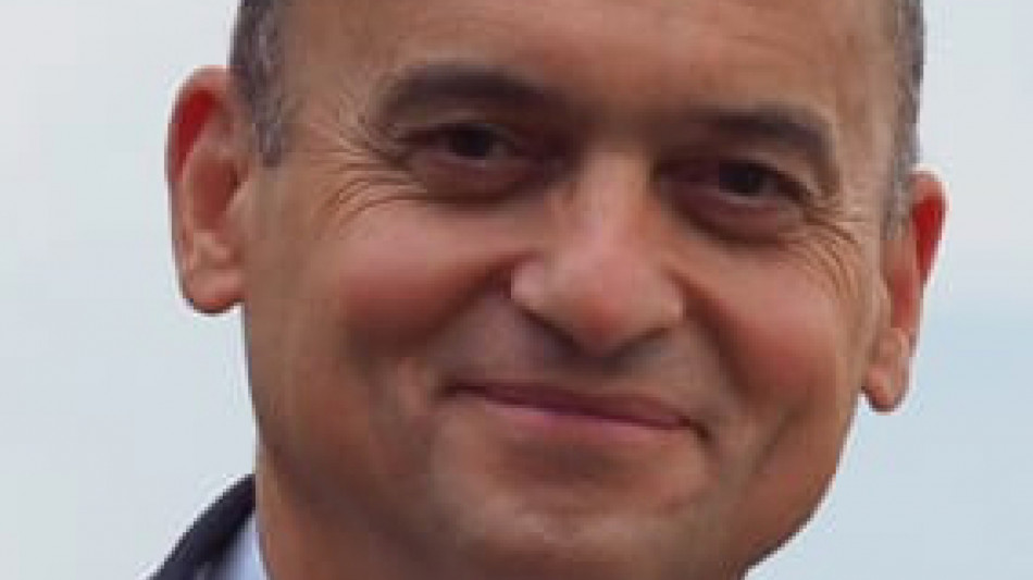 Diabete, lettura dell'emocromo con un algoritmo prevede il rischio cardio-renale