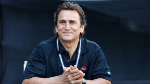 Alex Zanardi, las m&uacute;ltiples vidas de un deportista idolatrado en Italia