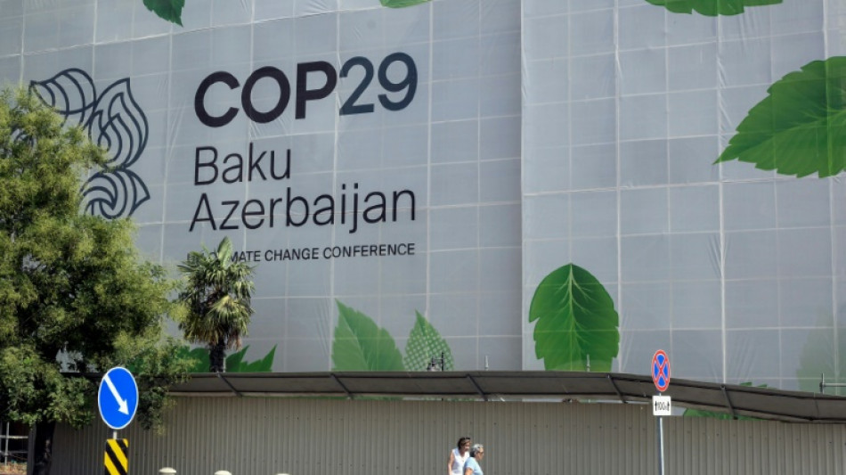 Diez fechas clave en la lucha contra el cambio clim&aacute;tico