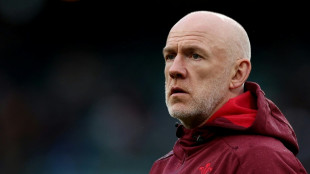 Wales unchanged for Italy Six Nations finale