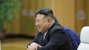 North Korea says spy satellite launch ends in failure, again