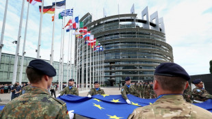 El nuevo Parlamento Europeo pone manos a la obra, bajo presi&oacute;n de la extrema derecha