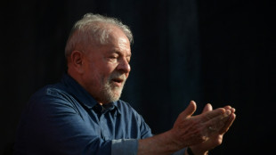 In Brazil, Lula fights to boost social media presence