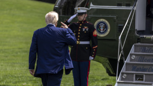 Trump, tratterei sui dazi in cambio di offerta fenomenale