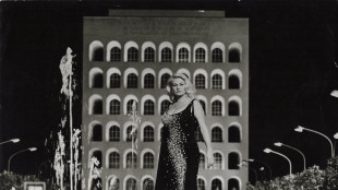 Una grande mostra e un museo aziendale per i 90 anni, l'Eur guarda al futuro