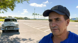 Cuba nega ter participado da guerra na Ucrânia