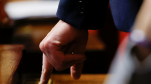 Budget de la S&eacute;cu: l'Assembl&eacute;e r&eacute;tablit la suspension de la r&eacute;forme des retraites, nouveau vote d&eacute;cisif mardi