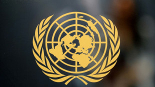 Baerbock eröffnet 80. UN-Generaldebatte in New York