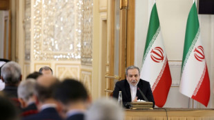 Para Irã, cooperação com agência nuclear da ONU já não é 'pertinente' após sanções