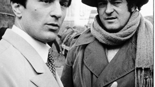 'Bernardo Bertolucci. Il Novecento', a Parma la mostra per i 50 anni del film