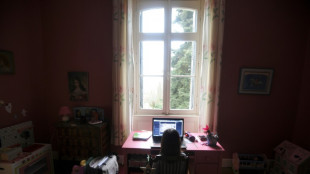 Violences sexuelles: la "Ciivise des jeunes" demande de mieux protéger les mineurs sur les réseaux sociaux