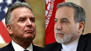 Iran et Etats-unis se retrouvent à Oman pour de nouveaux pourparlers sur le nucléaire