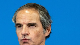 El OIEA exige a Ir&aacute;n acceso a los sitios nucleares bombardeados