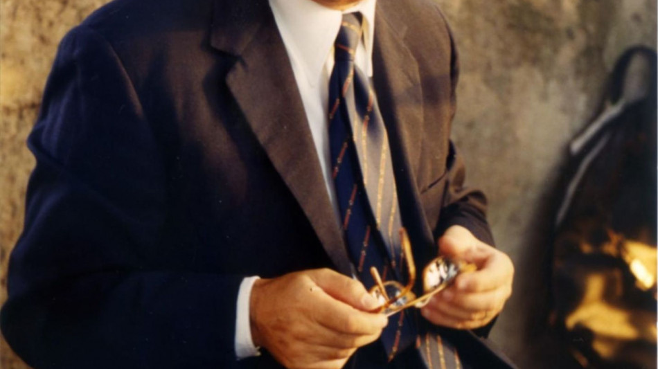 Roma Film Music Festival, torna la rassegna di grandi colonne sonore