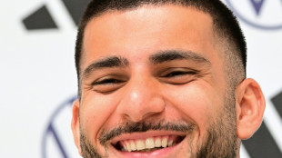Deniz Undav: Blo&szlig; nicht zu viel gr&uuml;beln