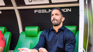 Amorim, non so quanto ci vorr&agrave; ma vogliamo vincere scudetto