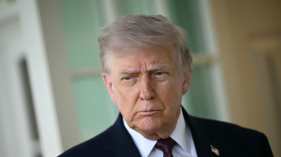 Climate scrubbed from G7 meeting to appease US, host France says