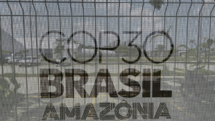 COP30 começa em Belém com negociações difíceis sobre energias fósseis e financiamento