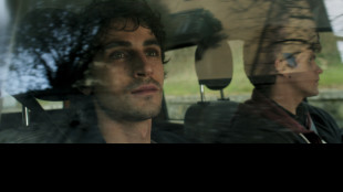 Falaschi, partire o restare nell'Italia dei paesi