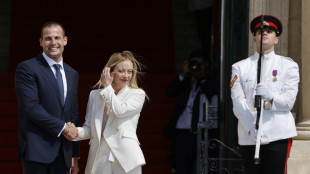 Migrations: les pays m&eacute;diterran&eacute;ens de l'UE appellent &agrave; une r&eacute;ponse "unie" et "structurelle"