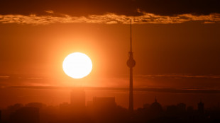 In Germania mini-crescita del pil, +0,3% nel secondo trimestre. Aumenta la fiducia