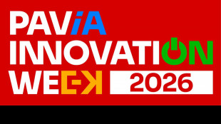 La scienza al centro dello spazio pubblico, debutta la Pavia Innovation Week
