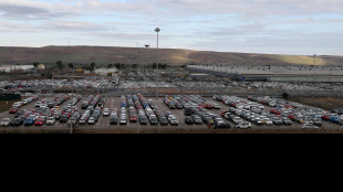 Fiom, 'la fuga di Stellantis', in 4 anni -9.600 dipendenti