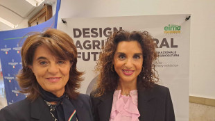 Meccanica agricola in calo ma Italia tiene, ad Eima 60mila modelli