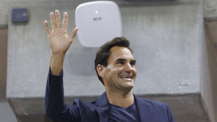 Auto: Federer darà il via alla prossima 24 ore di Le Mans