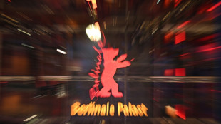 Weitere Aufsichtsratssitzung zur Zukunft der Berlinale am Mittwoch