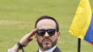 Cadaveri ribelli Farc in video, polemica sul presidente colombiano De la Espriella
