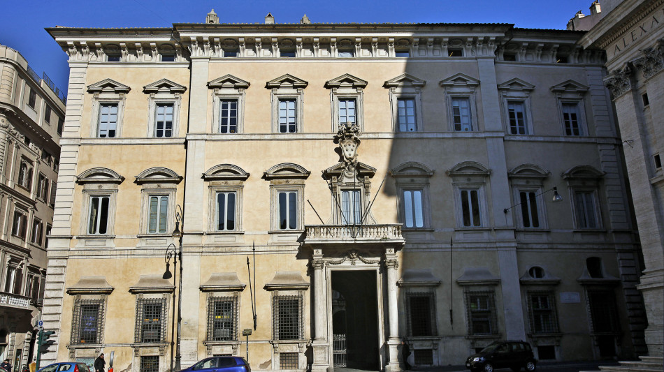 Abi lancia la 3/a edizione di 'è cultura!' dall'11 al 18 ottobre