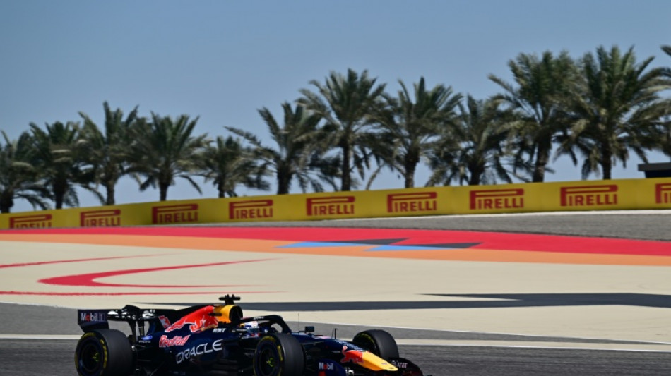 'Seguran&ccedil;a e bem-estar' guiar&atilde;o calend&aacute;rio da F&oacute;rmula 1, diz presidente da FIA