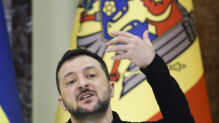 Zelensky, se l'Ucraina non sar&agrave; nella Nato abbiamo piano B