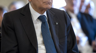 Mattarella, bene confronto su risparmio e educazione finanziaria