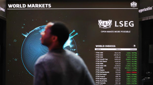 Borsa: l'Europa apre cauta in vista della Bce, Parigi +0,08%